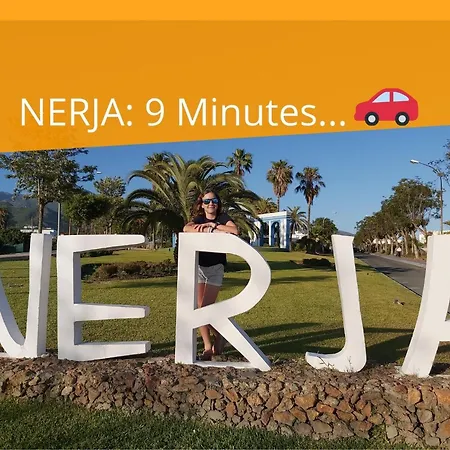 Primera Linea Playa Carabela-c704 Seaside Pool For 2 Apartamento *