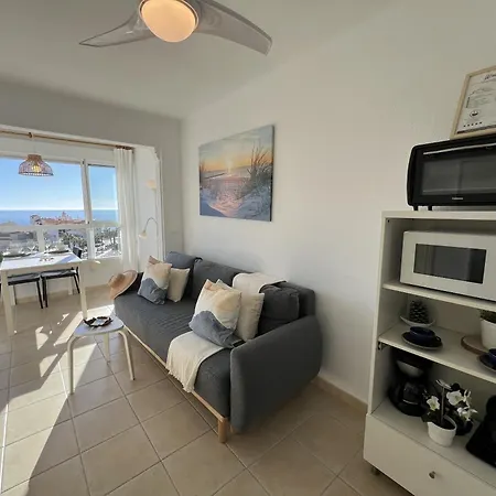 Carabela-c704 (adults Only) * Torrox